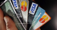 How do you cancel the credit cards of someone with Alzheimer's?