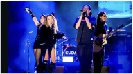 ¡Kudai vuelve a Argentina! La banda icónica prepara un show inolvidable