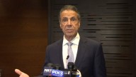 Mayoral candidates attack each other on bribery charges