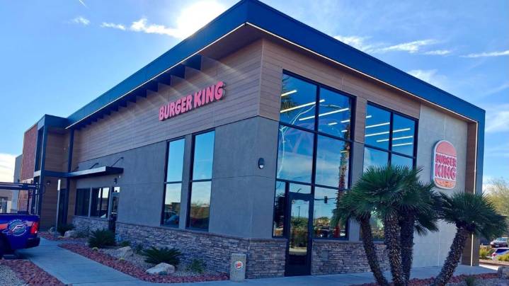 Burger King vende su operación en Argentina: ¿quiénes están interesados en la multinacional?