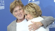 Robert Redford remembered for his deep legacy in environmental activism and Native American advocacy