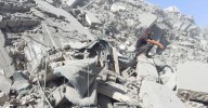 Hasta Israel podría reconocer el Estado de Palestina