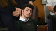 Luigi Mangione’s lawyers seek dismissal of federal charges in murder case