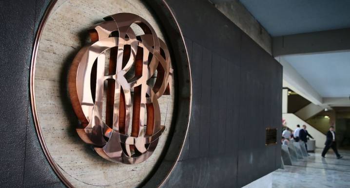 BCR redujo tasa de interés de referencia a 4,25%, su nivel más bajo desde el 2022: razones e implicancias, ¿habrá otro ajuste? | BCR 