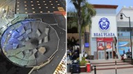 Real Plaza Trujillo no podrá reabrir: Municipalidad anuncia anulación de certificado de seguridad