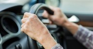 PIP, ADP and other disability benefit recipients to be issued with Motability Scheme update