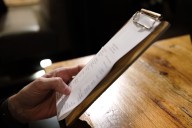 Woman Who ‘Felt Pressured’ to Pay for Date Wants Money Back