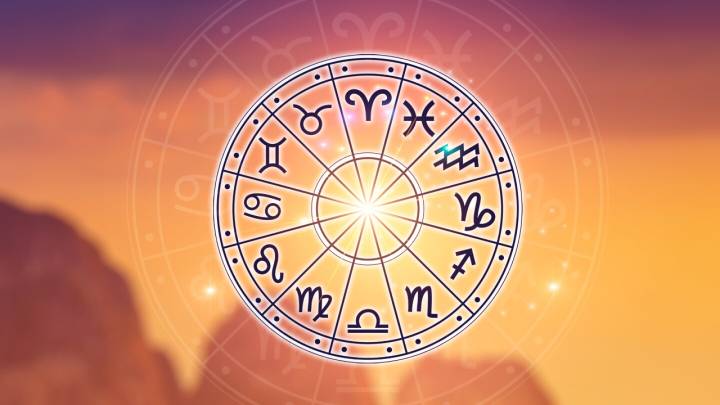 Los 5 signos del zodiaco que tendrán más suerte en octubre 2025, ¿cómo pueden aprovechar esta buena racha?