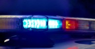 Deputies arrest man for breaking into Spokane County home and removing his clothes