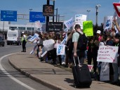 Strike watch: A roundup of labour activity across Canada