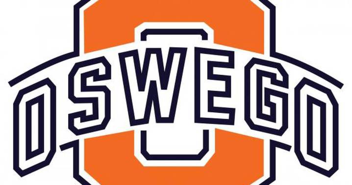 Oswego volleyball beats Rosary: Tuesday’s Record Newspapers sports roundup