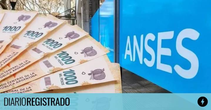 De qué se trata el pago de $100.000 que hará ANSES en los últimos días de septiembre 2025