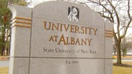 UAlbany reacts to Kirk assassination ahead of upcoming speaking engagements