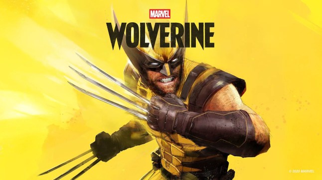 Wolverine and Saros release dates confirmed in fan-pleasing PS5 State of Play