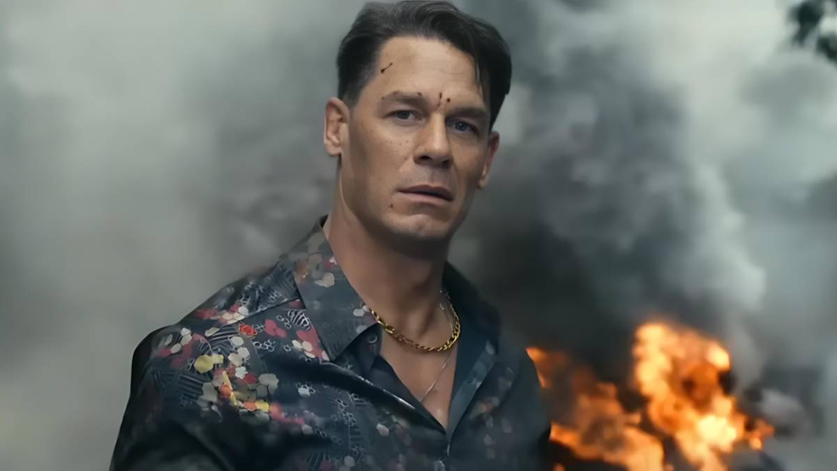 'Peacemaker' Season 2 Episode 4 Recap: ARGUS Targets Chris With a Shocking Betrayal