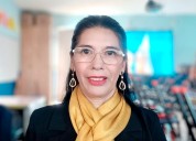 Un festival para crecer leyendo: la Feria del Libro Infantil y Juvenil 2025 llega a más comunidades de Hidalgo