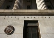 Miami woman indicted in Maryland for pandemic unemployment fraud scheme