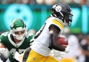 Joe Starkey: It’s past time for Steelers to take kickoff returns more seriously
