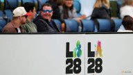 LA28 selects Highland to supply 500 electric school buses for Games