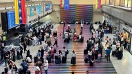 VIDEO | El regreso a Venezuela: entre el duelo migratorio y la resiliencia #1Sep