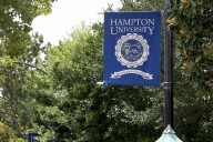 HBCUs Lock Down After Wave of Threats