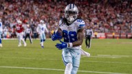 Matthew Berry’s Fantasy Football Rankings for Week 3 of 2025 season