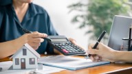 Will The Recent Social Security Cost-Of-Living Adjustment Affect Your Home Mortgage Payment?