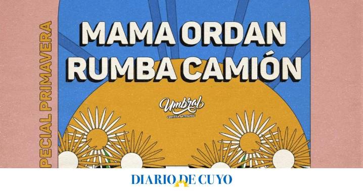 Música independiente sanjuanina con entrada gratis y “Vibra Alterna”