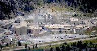 Stillwater County tightens belt as mining crisis deepens