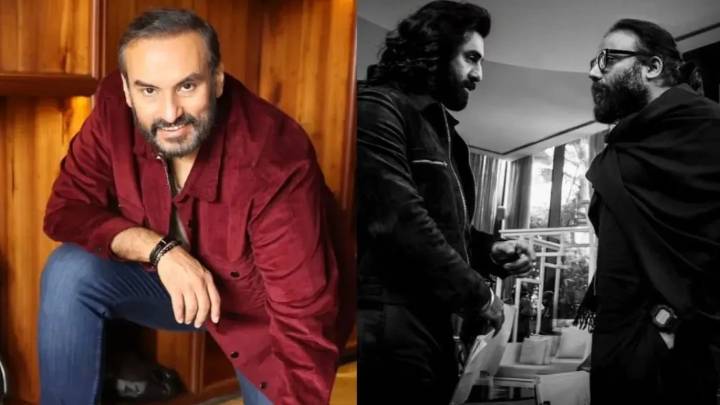 From actors asking big remuneration to Sandeep Reddy Vanga as Brahmastra 2 director: Ra...