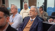 Condenaron a Julio De Vido en la causa por compra de gas licuado