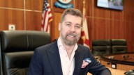 ‘The kind of leader Florida needs’: Rob Long adds Associated Industries of Florida nod to House bid
