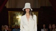 Kallmeyer Spring 2026 Ready-to-Wear Runway, Fashion Show & Collection Review [PHOTOS]