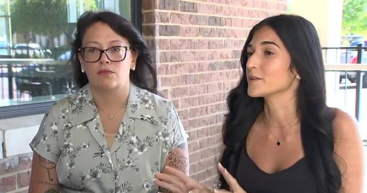 "We want our money": former Marthie Ann's employees speaking out amid sudden closing