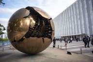Unversed in UNGA? Here’s your handy guide to UN General Assembly meeting lingo