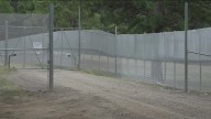 Search underway for three juveniles that escaped custody near Mansfield