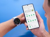 ¿Tu celular está andando lento? Tenés que desactivar esta función