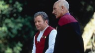 Star Trek Showdown: The Original Series vs. The Next Generation