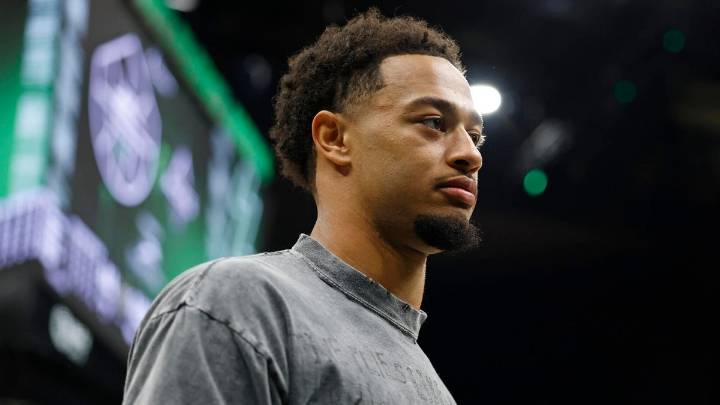 Saints vs. Seahawks Livestream: How to Watch NFL Week 3 Online Today