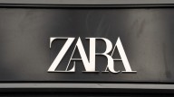 Inditex frena sus resultados, pero la bolsa premia sus buenas expectativas de cara a fin de año con una subida del 6,52%
