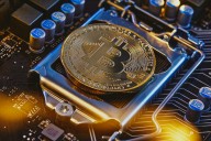 Bitcoin Mining Can’t Keep Up: Companies Buying at Quadruple Pace