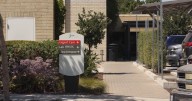 Medical staff fired after making TikTok video with apparent bodily fluids from patients