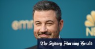 Jimmy Kimmel Live! returns to air: ABC reverses cancellation, lifts suspension amid Disney+ cancellation threats