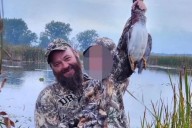 Michigan church shooting: Father of gunman breaks silence after Iraq-vet shooter kills four in Mormon church