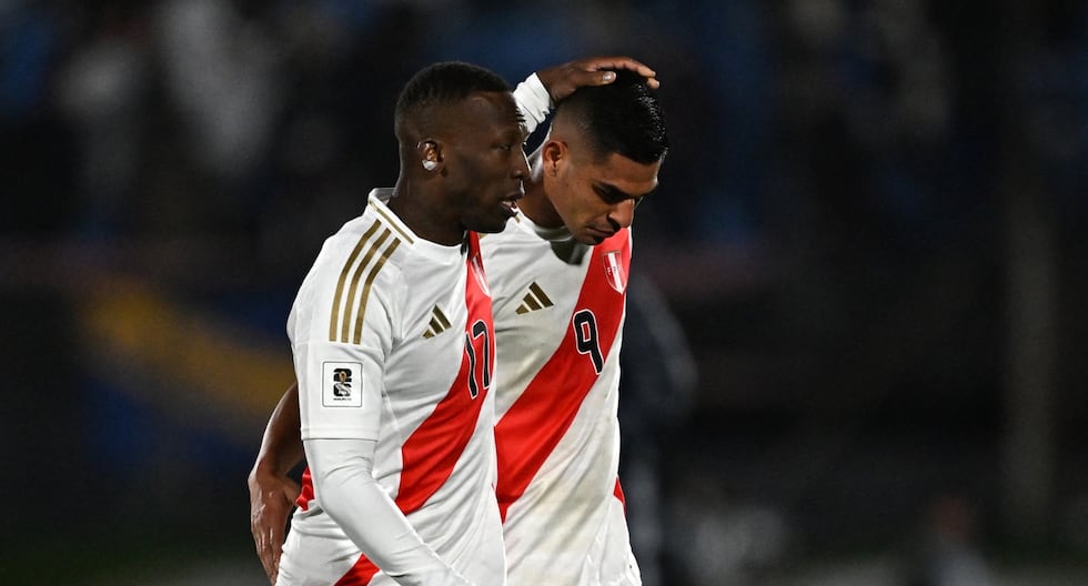 Selección peruana hoy | ¿Quién será el técnico en lo que resta del año y qué pasará con Paolo Guerrero? Cinco respuestas inmediatas al futuro de un Perú obligado a pensar en el 2030 | Eliminatorias 20