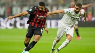 England calls up Loftus-Cheek and Quansah for World Cup qualifiers
