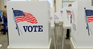 Dane Co. Board passes resolution supporting out-of-state IDs for voter identification