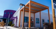 Mosquito fogging, street maintenance and other projects on tap this week throughout Bullhead City