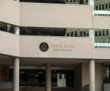 Trump’s Bid to Revive Lawsuit Against Maryland Judges Unlikely to Face Smooth Path