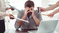 Las dos técnicas coreanas para superar el estrés y lograr un bienestar profundo y sostenido
